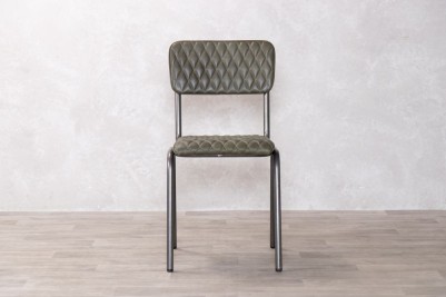 princeton-dining-chair-olive-front